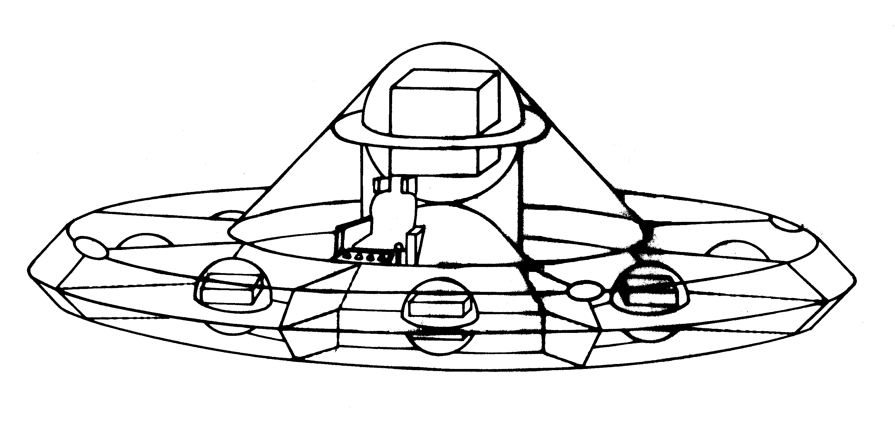 Fig. B1