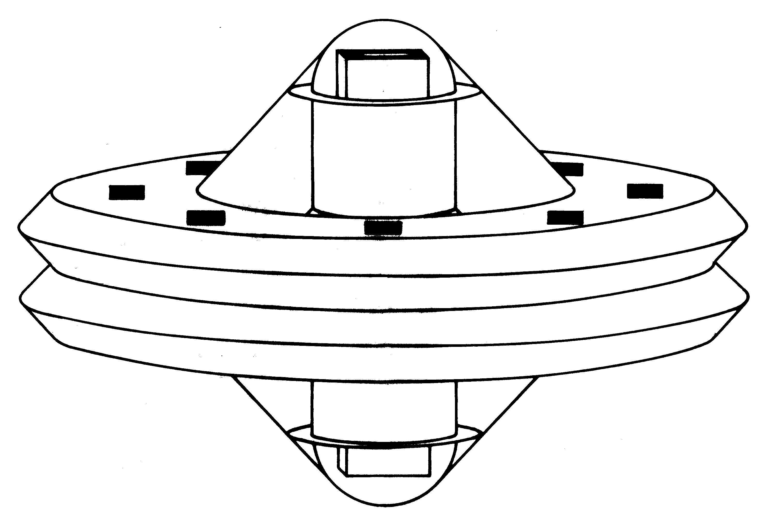 Fig. G7
