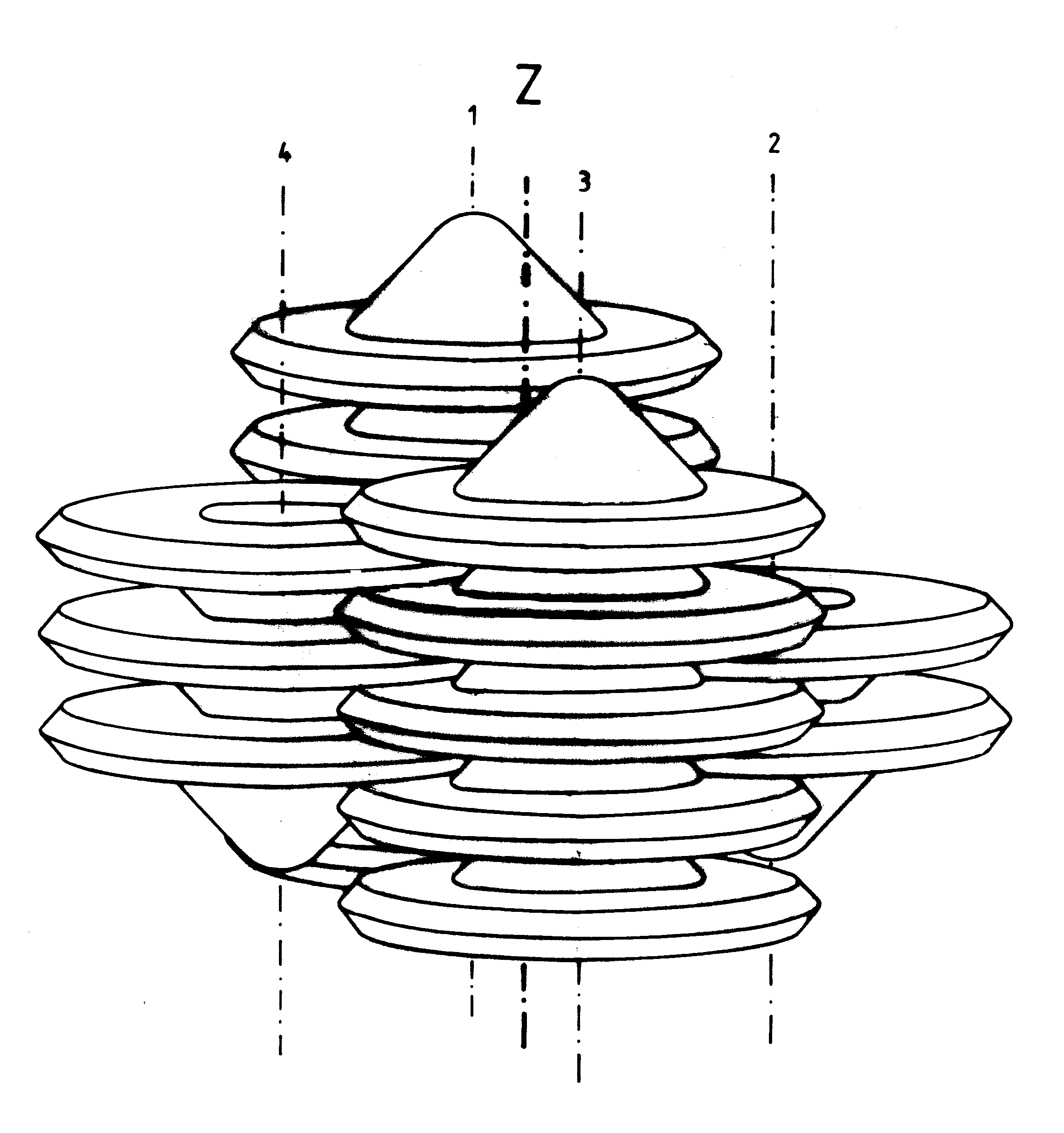 [7/2] Rys. A2/#5