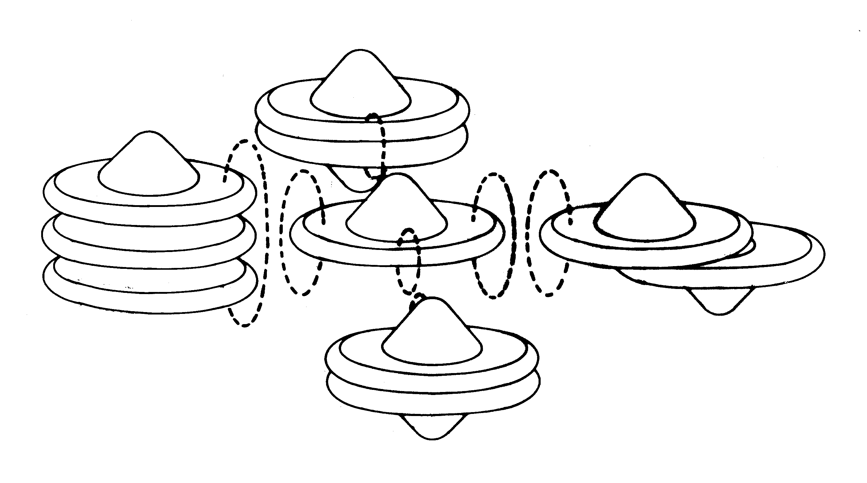 [7/2] Rys. A2/#6