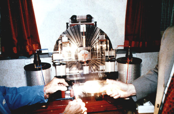 Fig. B9