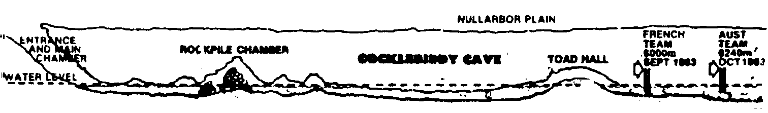 Fig. M18(b)