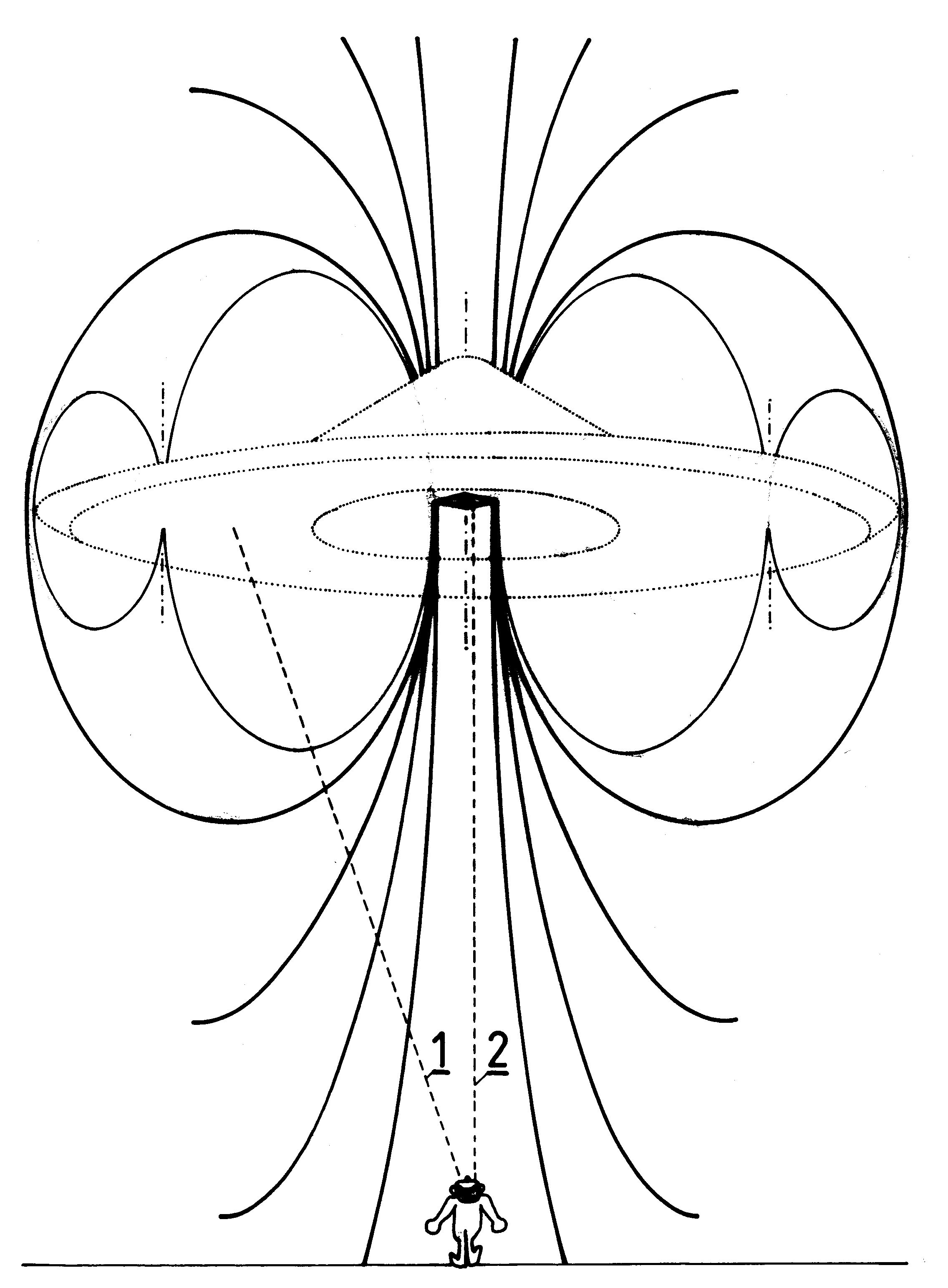 Rys. D2(dol-srodek)