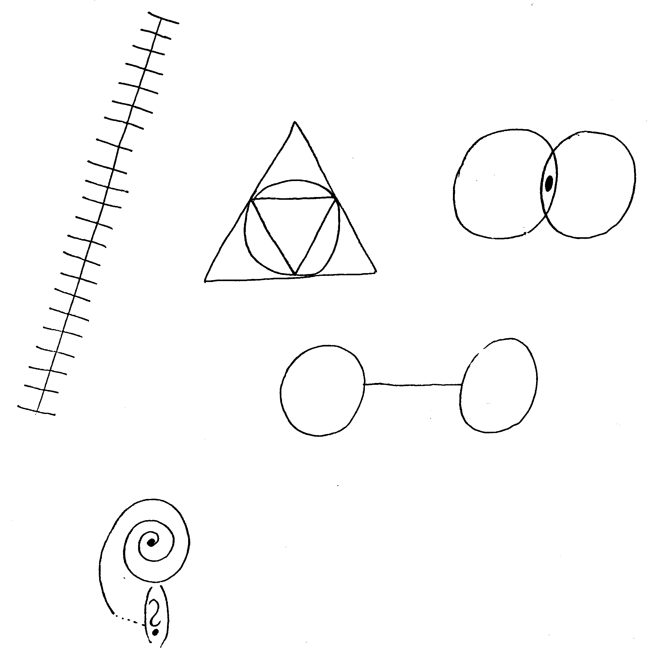 Rys. 3