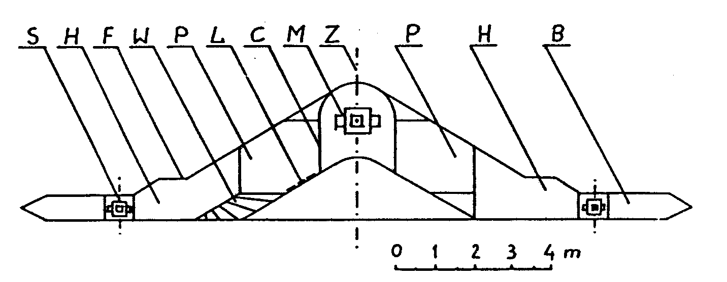 Rys. 4(d-prawo)