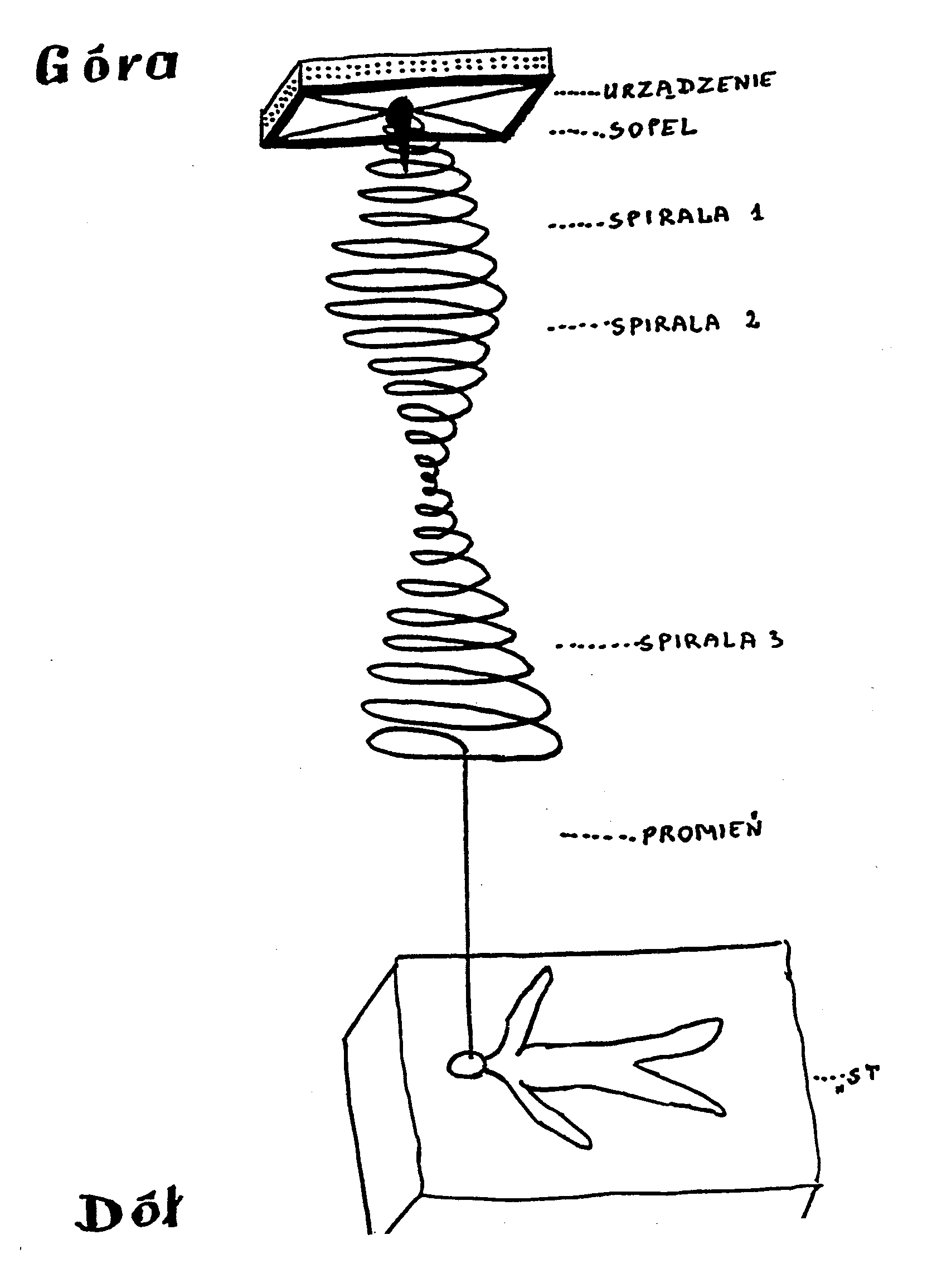 Rys. 5