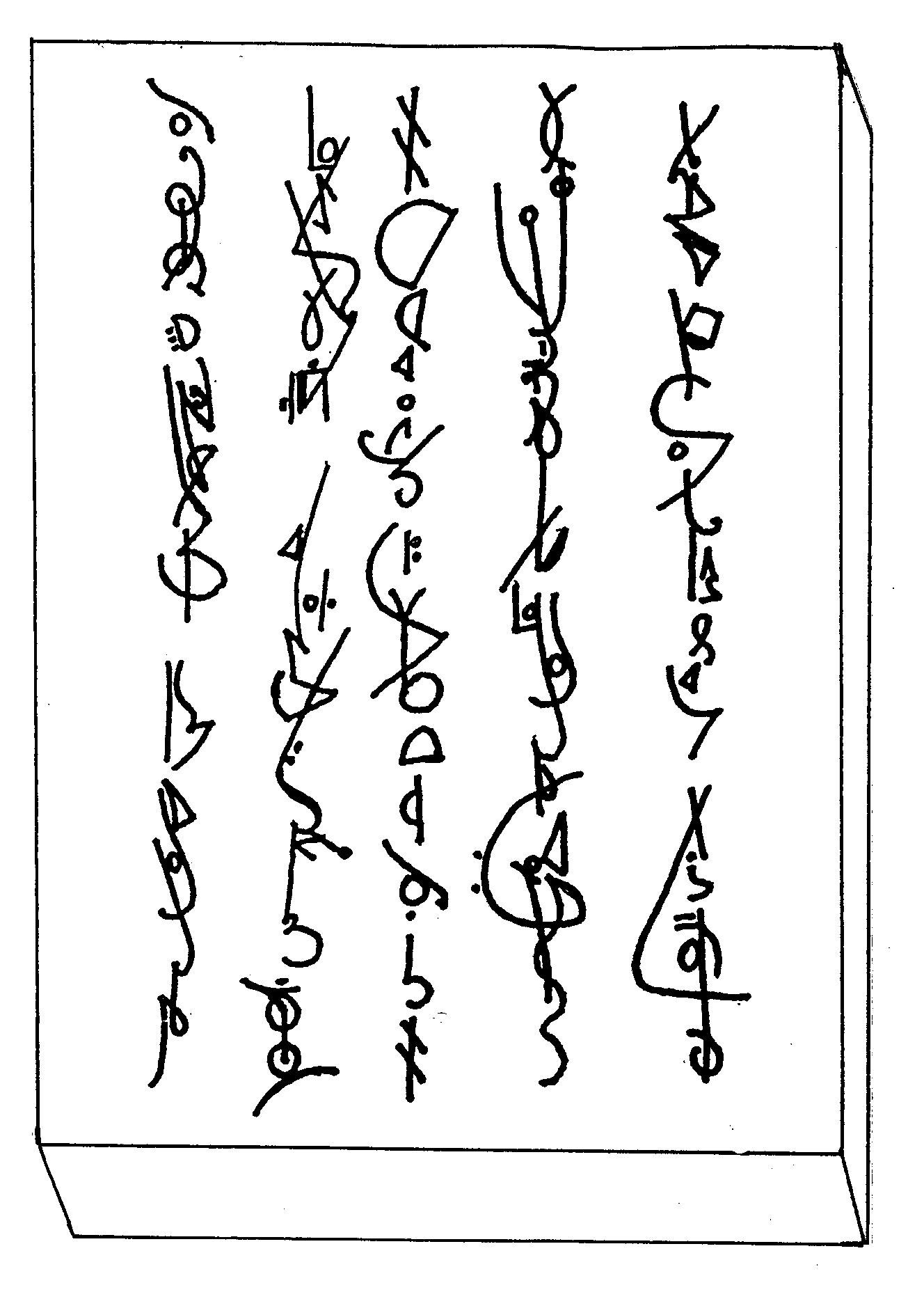 Rys. 7