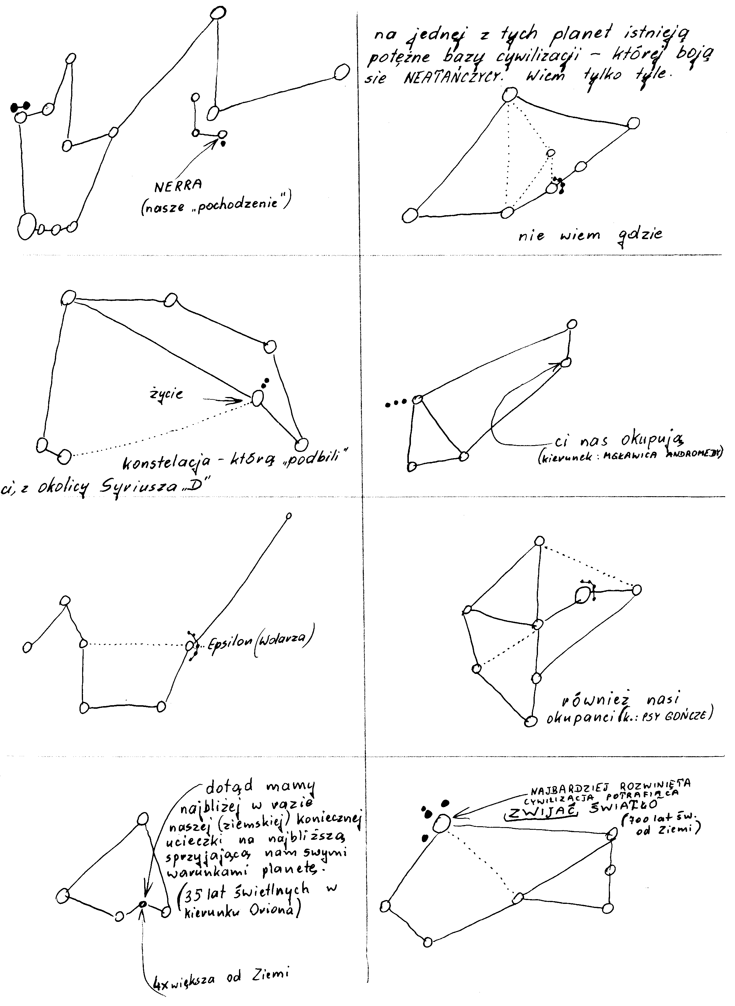 Rys. 8