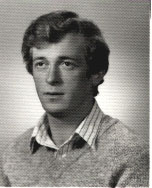 Paszczyk