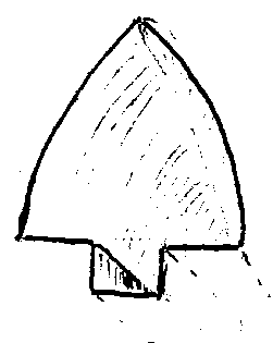 Tunel