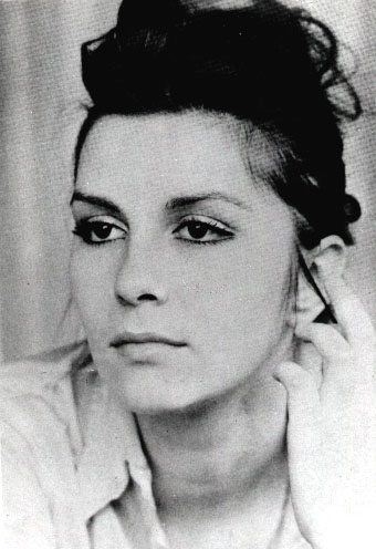 [7/2] Mrs Daniela Giordano