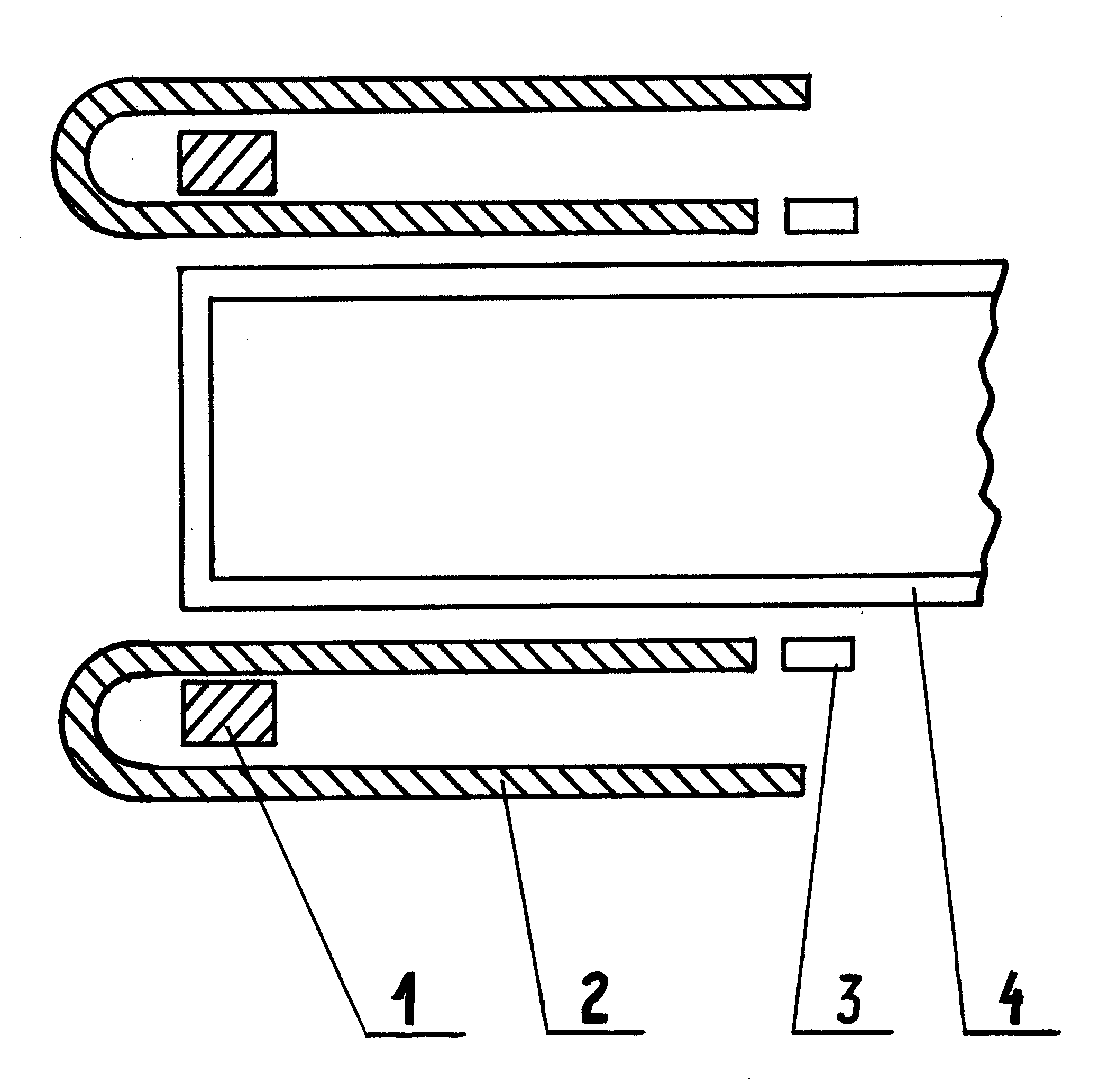 Rys. 4